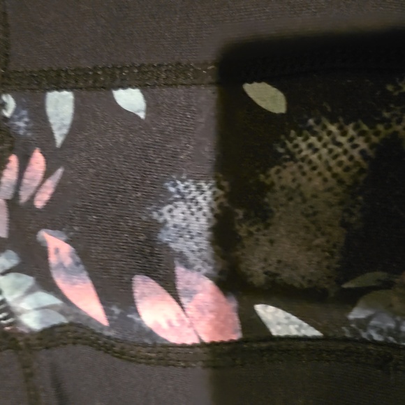 EUC SKETCHERS LEGGINGS/TIGHTSi - Picture 15 of 16